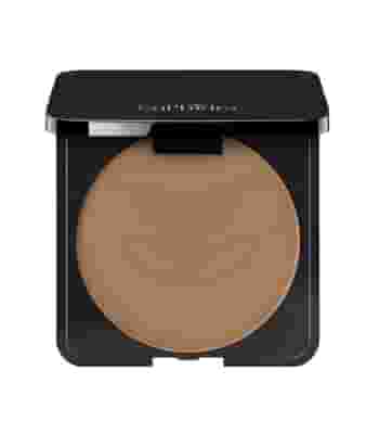 EUPHIDRA TERRA MAT TC04 INDIA