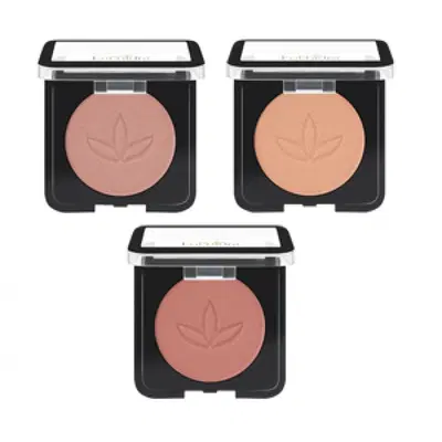 EUPHIDRA FARD MAT BC02 ALBICOCCA EUPHIDRA FARD MAT BC02 ALBICOCCA