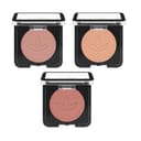 EUPHIDRA FARD MAT BC02 ALBICOCCA