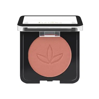 EUPHIDRA FARD MAT BC04 CORALLO EUPHIDRA FARD MAT BC04 CORALLO