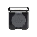 EUPHIDRA OMBRETTO COMPATTO PO09 LAVAGNA