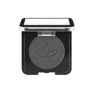 EUPHIDRA OMBRETTO COMPATTO PO09 LAVAGNA