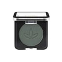 EUPHIDRA OMBRETTO COMPATTO PO12 SMERALDO