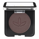 EUPHIDRA OMBRETTO COMPATTO PO14 GRANATA