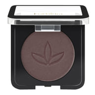 EUPHIDRA OMBRETTO COMPATTO PO14 GRANATA