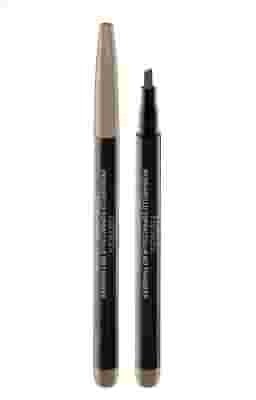 EUPHIDRA PENNARELLO SOPRACCIGLIA BIONDO LS04