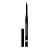 Euphidra Matita Occhi Waterproof Ea03 Burro | 1000Farmacie