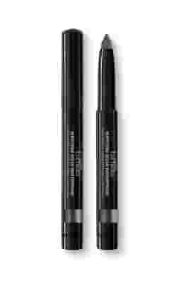 EUPHIDRA MATITONE WATERPROOF 01 FUMO