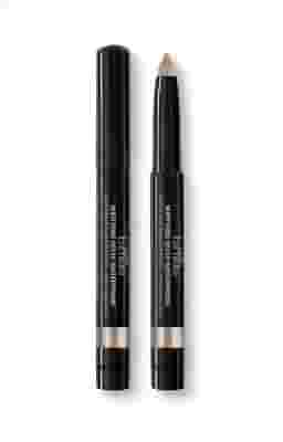 EUPHIDRA MATITONE WATERPROOF 03 SABBIA ROSATA