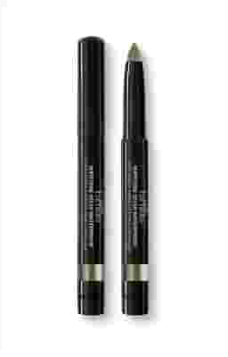 EUPHIDRA MATITONE WATERPROOF 04 GIADA