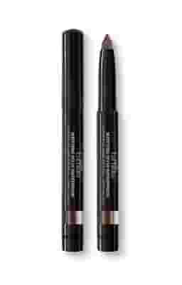 EUPHIDRA MATITONE WATERPROOF 05 CIOCCOLATO