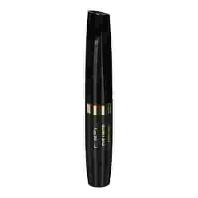 EUPHIDRA EYE LINER NERO EP02