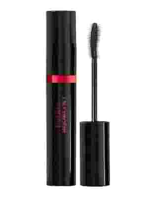 EUPHIDRA MASCARA 3 IN 1