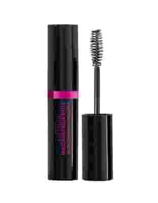 EUPHIDRA MASCARA CIGLIA FINTE