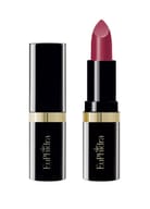 EUPHIDRA ROSSOLABBRA SHINE RS03