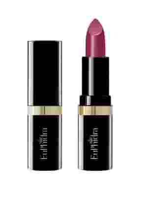 EUPHIDRA ROSSOLABBRA SHINE RS03
