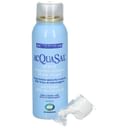 ACQUASAL SPRAY SOLUZIONE ISOTONICA IRRIGAZIONE NASALE SPRAY 100ML