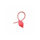 POMPETTA GONFIA CIAMBELLA