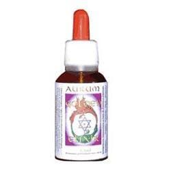 Composto Erboristico Golden Elixir Gocce, 3,5ml