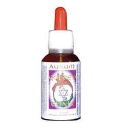 Golden Elixir Gocce 7ml, composto erboristico per l'equilibrio