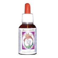 Golden Elixir Gocce 7ml, composto erboristico per l'equilibrio
