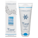 TIARE' CREMA FLUIDA CORPO 200 ML