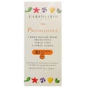 PICCOLOSOLE CREMA SOLARE BIMBI PROTETTIVA VISO E CORPO SPF30 125 ML