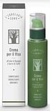 UOMO CREMA VISO 50 ML