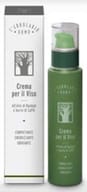 UOMO CREMA VISO 50 ML
