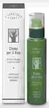 UOMO CREMA VISO 50 ML