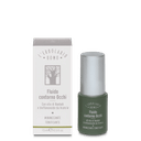 UOMO FLUIDO CONTORNO OCCHI 15 ML