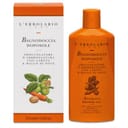 BAGNODOCCIA DOPOSOLE PROLUNGATORE ABBRONZATURA 375 ML