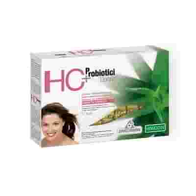 HC+ PROBIOT DO 12F