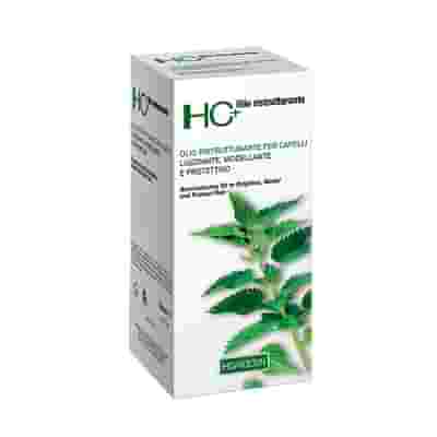 HC+ OL RISTR 150ML