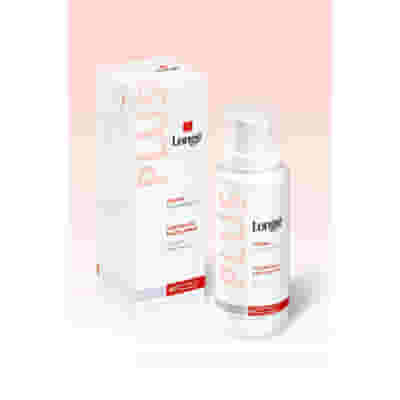 LONGE' PLUS CREMA VISO / CORPO NUTRIENTE / EMOLLIENTE