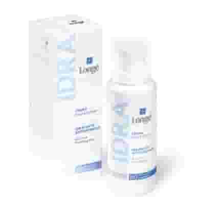 Crema Longé Idra idratante antiossidante viso e corpo