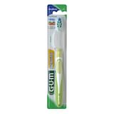 GUM ACTIVITAL 583 SPAZZOLINO MEDIO COM