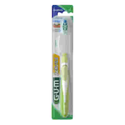 GUM ACTIVITAL 583 SPAZZOLINO MEDIO COM