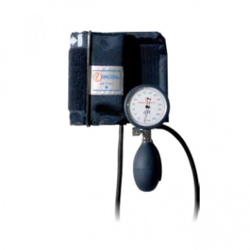 Sfigmomanometro Aneroide Con Display Per Palmare Con Fonendo Articolo 2202617300