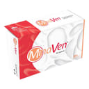 MINAVEN 30 CAPSULE
