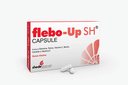 FLEBO-UP SH 30 CAPSULE