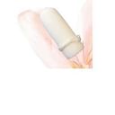 TAMPONE VAGINALE PER L'INCONTINENZA FEMMINILE CONTAM NORMAL MEDIUM 28X61 MM 5 PEZZI
