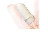 TAMPONE VAGINALE PER L'INCONTINENZA FEMMINILE CONTAM NORMAL EXTRA LARGE 40X68 MM 4 PEZZI