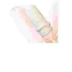 TAMPONE VAGINALE PER L'INCONTINENZA FEMMINILE CONTAM NORMAL EXTRA LARGE 40X68 MM 4 PEZZI