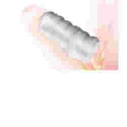 TAMPONE VAGINALE PER L'INCONTINENZA FEMMINILE CONTAM MED LARGE 33X61 MM 5 PEZZI