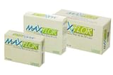 MAXIFLOR 10 FLACONCINI 10 ML