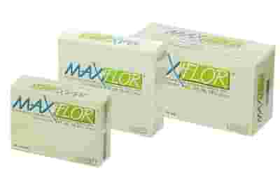 MAXIFLOR 10 FLACONCINI 10 ML