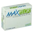 MAXIFLOR 30 CAPSULE