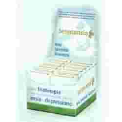 SERENANSIA 30 CAPSULE