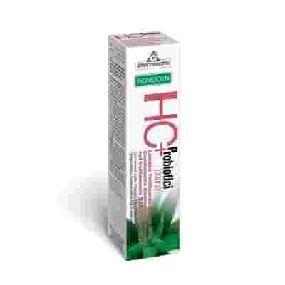 HC+ PROBIOTICI DO 7ML